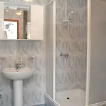 With Parking Space Orebic, Peljesac - 4565 Апартаменты Оребич