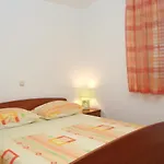 Апартаменты With Parking Space Orebic, Peljesac - 4565 *