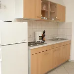 With Parking Space Orebic, Peljesac - 4565 Апартаменты