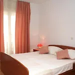 With Parking Space Orebic, Peljesac - 4565