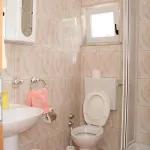 With Parking Space Orebic, Peljesac - 4565 Апартаменты Оребич