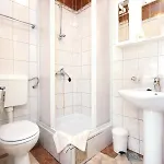 Апартаменты With Parking Space Orebic, Peljesac - 4565