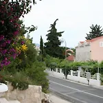 With Parking Space Orebic, Peljesac - 4565 Апартаменты *