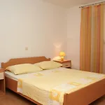 With Parking Space Orebic, Peljesac - 4565 Апартаменты Оребич