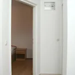 Апартаменты With Parking Space Orebic, Peljesac - 4565 Оребич