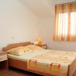 With Parking Space Orebic, Peljesac - 4565 Апартаменты Оребич