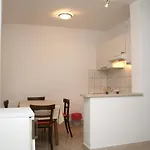 With Parking Space Orebic, Peljesac - 4565