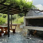 With Parking Space Orebic, Peljesac - 4565 Apartman