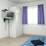 With Parking Space Orebic, Peljesac - 4565 Apartamento