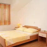 公寓 With Parking Space Orebic, Peljesac - 4565 *