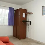 With Parking Space Orebic, Peljesac - 4565 Apartamento Orebić