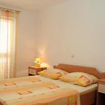Apartamento With Parking Space Orebic, Peljesac - 4565