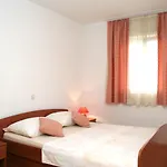 公寓 With Parking Space Orebic, Peljesac - 4565 *