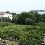 With Parking Space Orebic, Peljesac - 4565 公寓