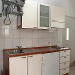 With Parking Space Orebic, Peljesac - 4565 Apartamento