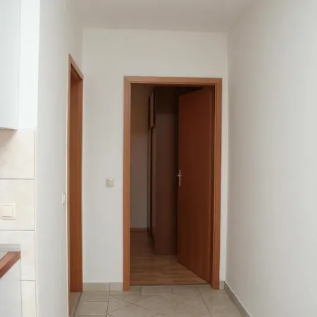 With Parking Space Orebic, Peljesac - 4565 * أوروبيتش