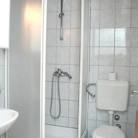 With Parking Space Orebic, Peljesac - 4565 * أوروبيتش